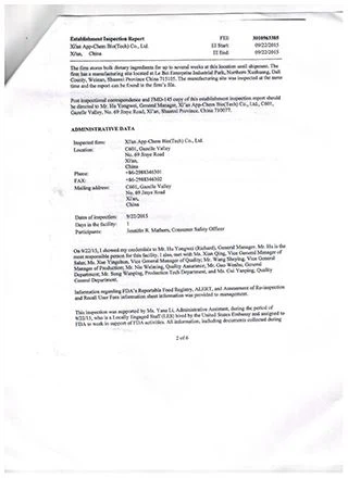 FDA2
