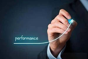 বন ন্যাচারাল লাইফ লিমিটেড 2022 সালের পুরো অর্থবছরের রেকর্ড-সেটিং ফলাফল ঘোষণা ...