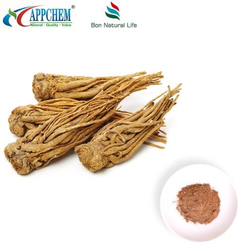 অ্যাঞ্জেলিকা সিনেনসিস নির্যাস