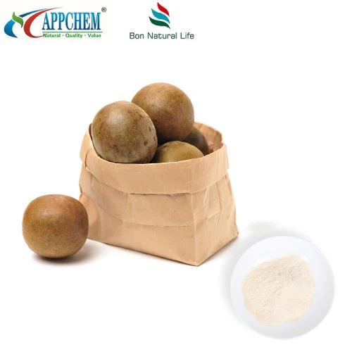 সন্ন্যাসী ফলের নির্যাস পাউডার