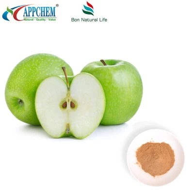 প্রোকিয়ানিডিন বি 2 অ্যাপল এক্সট্র্যাক্ট