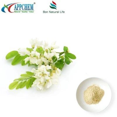 Luteolin নির্যাস