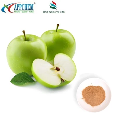 Apple Extract Procyanidin B2 HPLC টেস্ট 29106-49-8
