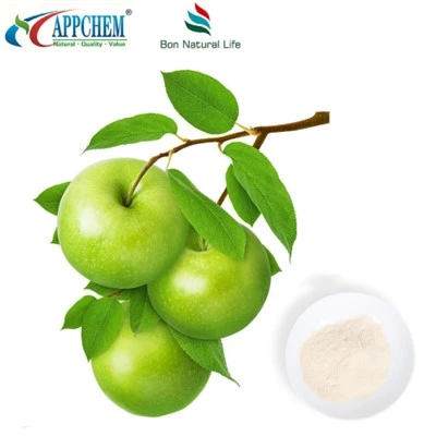 HPLC90% Phloretin পাউডার COA TDS