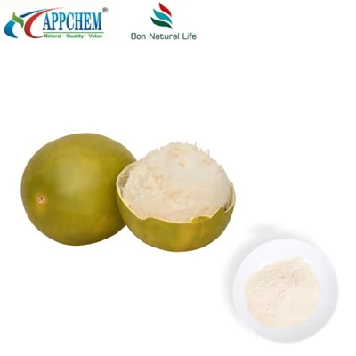 সন্ন্যাসী ফল এক্সট্র্যাক্ট পাউডার; মোগ্রোসাইড ভি 88901-36-4; সিরিটিয়া গ্রোভেনরিআই এক্সট্র্যাক্ট (এসজিই); মোমর্ডিকা গ্রোভেনোরি এক্সট্রাক্ট