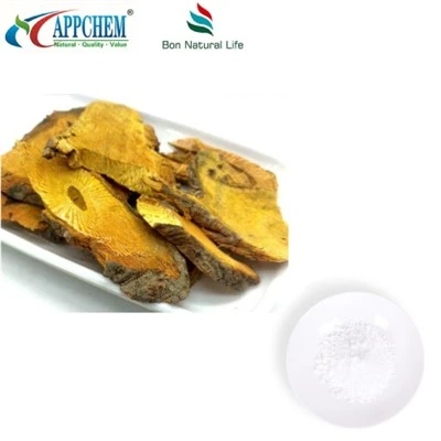 বহুভুজ   কুস্পিডাটাম   এক্সট্রাক্ট