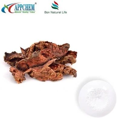 Rhodiola Rosea নির্যাস
